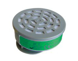 SE155K - K1 CARTRIDGE Product